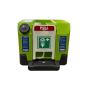 Portable self-contained gravity fed eye wash - 45 litre